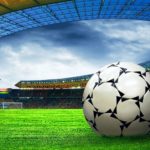Fußball Wetten – Wetten auf Fußball