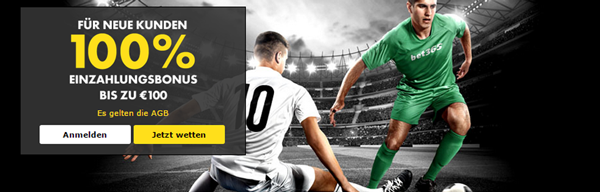 bet365-einzahlungsbonus