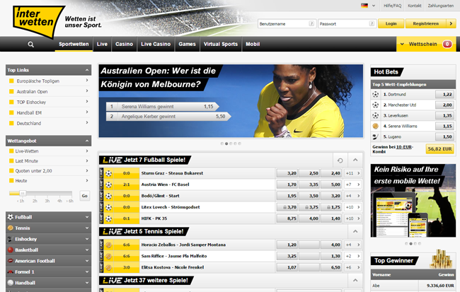 interwetten-home
