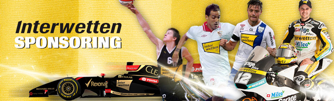 interwetten-sponsoring