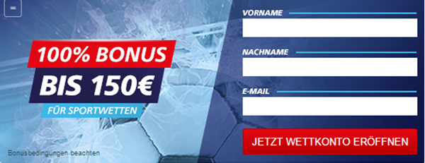 sportingbet-wettbonus