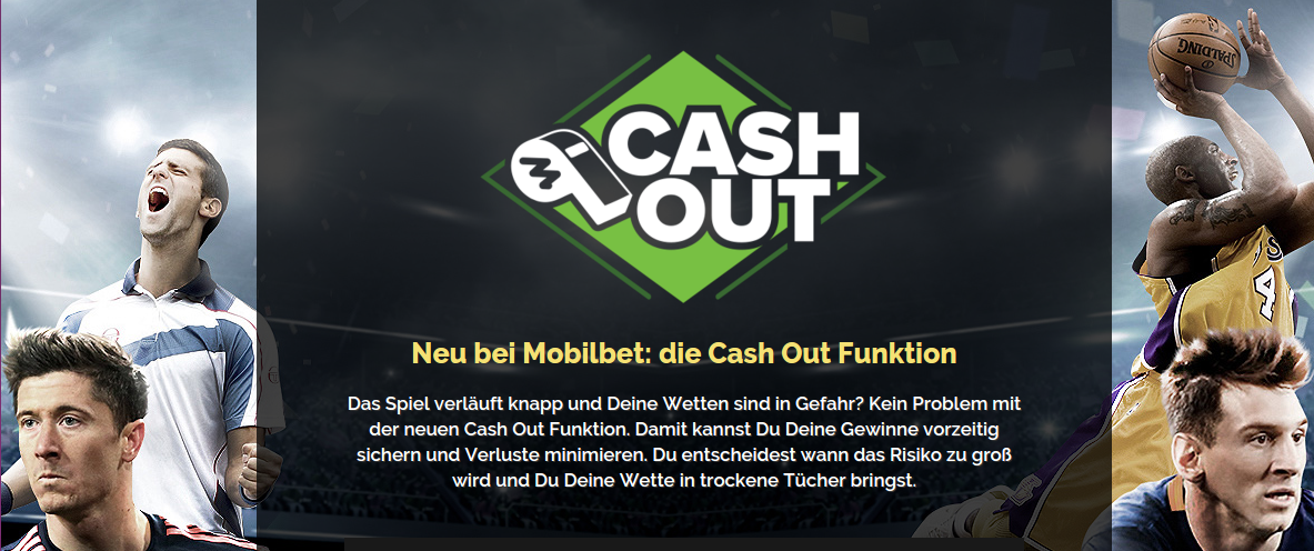 mobilbet-cash-out