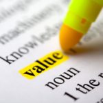 Wann sich eine Sportwette lohnt – Value Bet