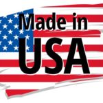 Amerikanische Quoten