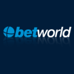 5 Euro Startguthaben bei Betworld