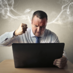 Verlieren bei Sportwetten – Gier frisst Hirn